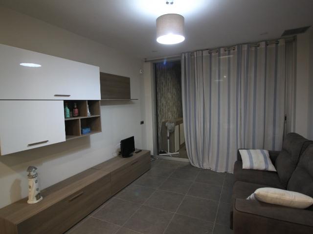 Estupendo apartamento en Avenida Plana Baixa de Nules