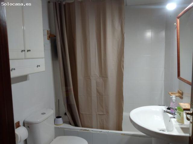ESTUPENDO APARTAMENTO EN MARIA AUXILIADORA