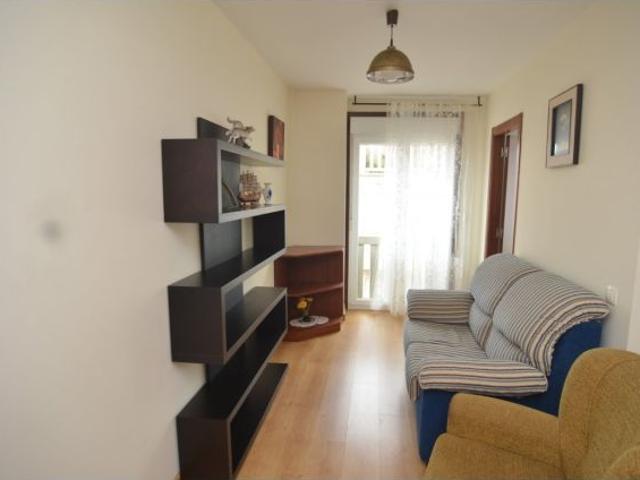 ESTUPENDO APARTAMENTO TODO EL AÑO PUERTO DEPORTIVO A 50M