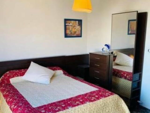 Estupendo atico en atarfe con terraza privada