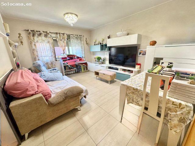 ESTUPENDO ÁTICO EN ORIHUELA CON UNA TERRAZA AMPLIA, GARAJE, SEMI NUEVO …¡VISITELO SIN COMPROMISO!