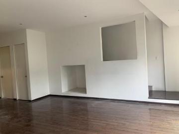 Estupendo depto duplex se vende en H2O Santa Fe, frente a La mexicana
