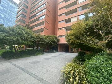 Estupendo depto en la mejor ubicación