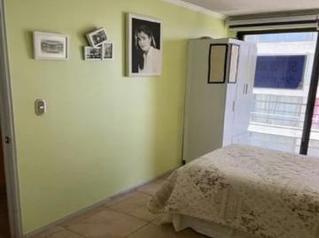 Estupendo depto en santiago centro | 2 dormitorios por 110000. 00 en Santiago