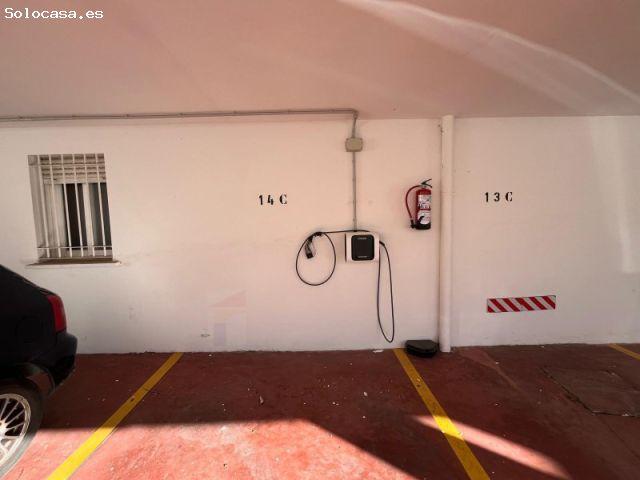 ESTUPENDO DUPLEX EN LAS VAGUADAS