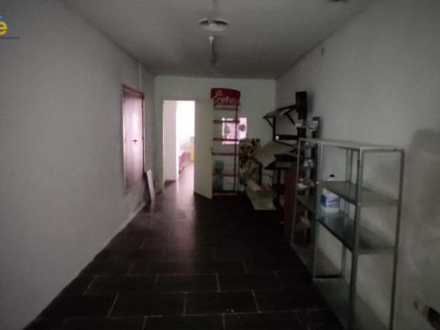 ESTUPENDO LOCAL COMERCIAL PARA ALQUILAR EN CALLE SAN PEDRO DE MARCHENA