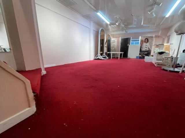 ESTUPENDO LOCAL COMERCIAL VENTA CENTRO SANTANDER