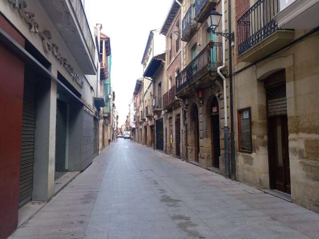 ESTUPENDO LOCAL IDÓNEO PARA NEGOCIO DE HOSTELERIA