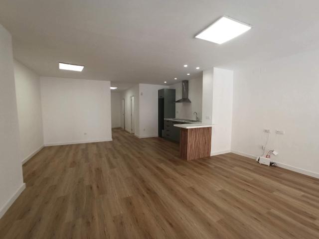 ESTUPENDO LOFT ZONA CENTRO!
