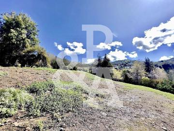 ESTUPENDO SITIO CONDOMINIO / GOLF DE MANQUEHUE