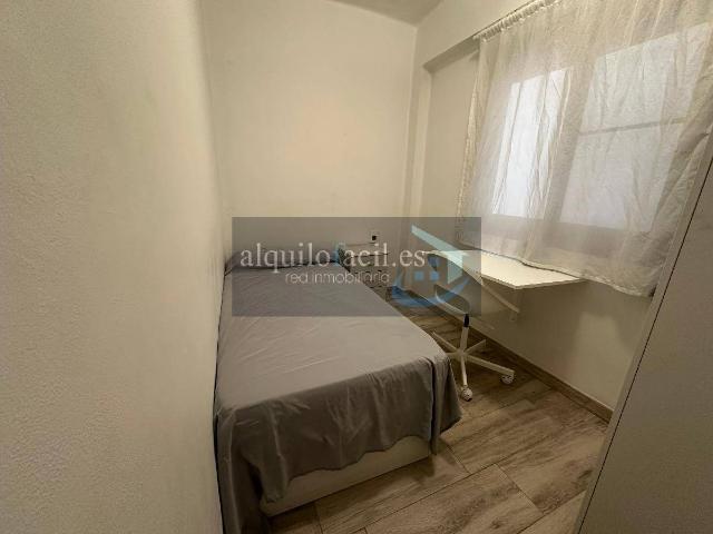 Estupendo piso | 700 €, 72 m²