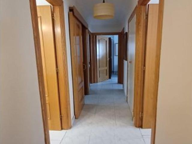 ESTUPENDO PISO VENTA PLAYA SARDINERO