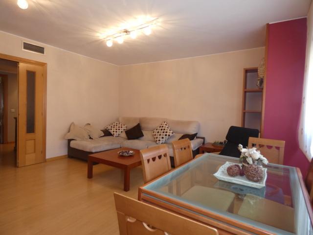 ESTUPENDO PISO AMUEBLADO EN UTEBO ZARAGOZA. REF. AL03252021