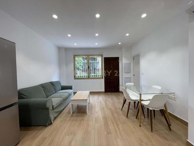 ESTUPENDO PISO DE 3 DORMITORIOS A ESTRENAR, JUNTO AL HOSPITAL DE NEUROTRAUMATOLOGÍA, Granada