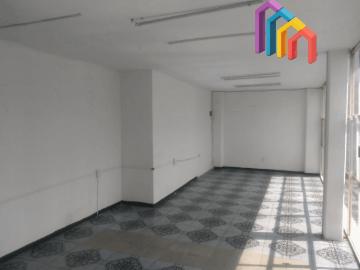 ESTUPENDO PISO DE OFICINAS EN RENTA
