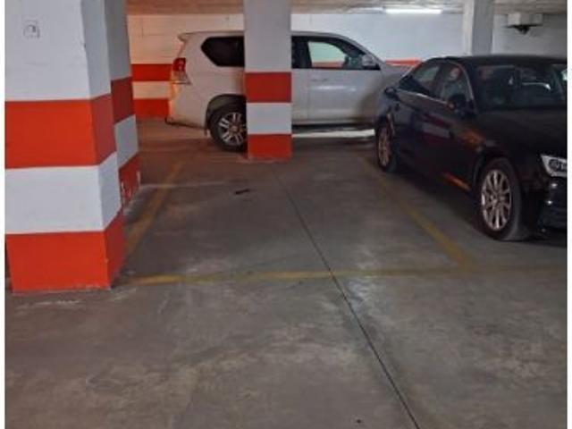 ESTUPENDO PISO EN EL CENTRO
