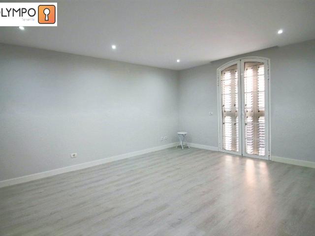 ESTUPENDO PISO EN LA HIGUERITA CON GARAJE
