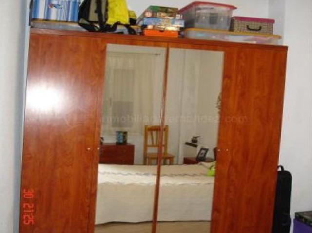 Estupendo piso en pleno centro
