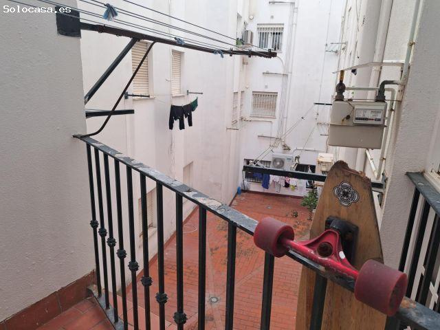 ESTUPENDO PISO PARA ALQUILAR CON PISCINA Y ASCENSOR¡