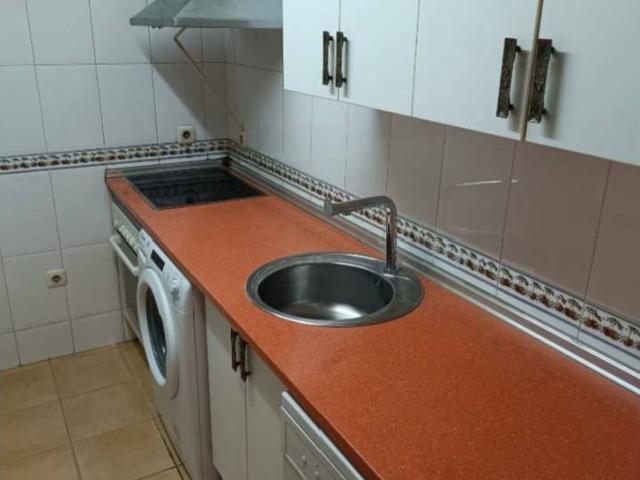 Estupendo piso situado en Tudela de Duero