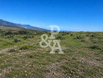 ESTUPENDO TERRENO / EL ARRAYAN LA SERENA