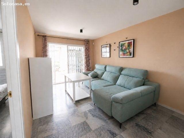 ESTUPENDOM PISO EN VENTA EN CASARES COSTA