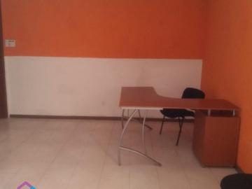 Estupendos Espacios para Oficinas en renta