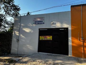 Estupenda casa área residencial Cuautla Mor col Otilio Montaño a 5 cuadras ctro