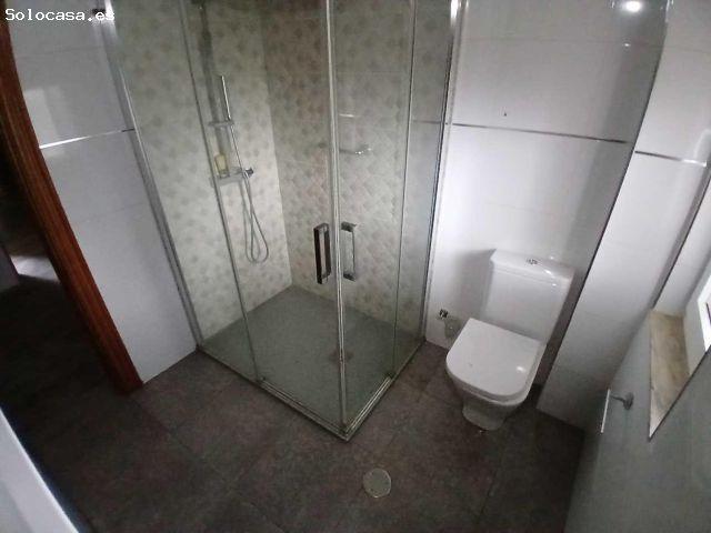 ESTUPENDA CASA CON JARDIN EN VILLAREJO DE ORBIGO
