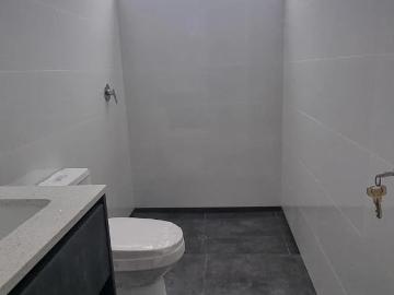 Estupenda casa de lujo en la parte baja de cayma