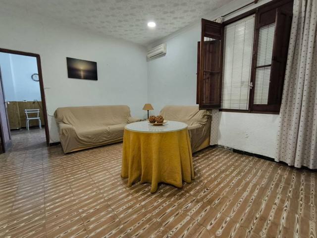 Estupenda casa en venta en Juan de Borbón