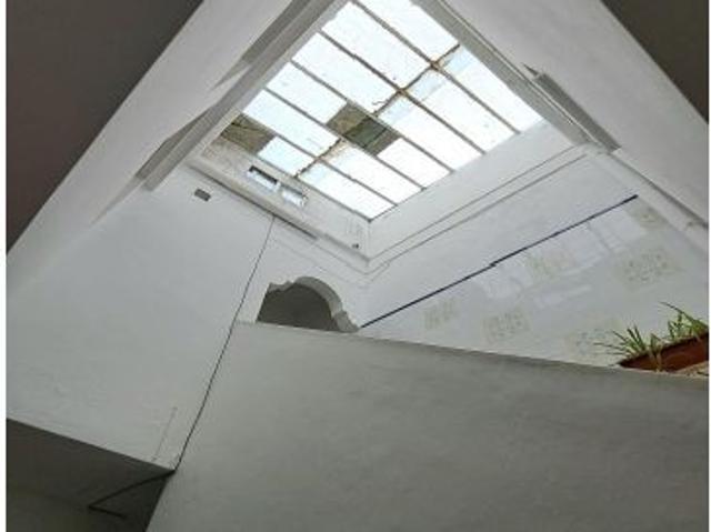 ESTUPENDA CASA EN VENTA EN MEDINA SIDONIA CENTRO CON GARAJE