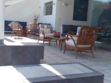 ESTUPENDA CASA EN VENTA EN PLAYA MISTERIO FRENTE AL MAR DE 4 DOR DE 219 M2