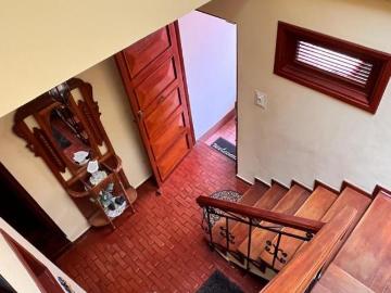 Estupenda Casa en venta límite de San Miguel y Pueblo Libre!