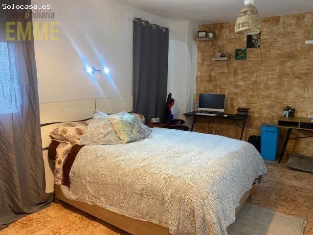 ESTUPENDA CASA EN CASCO HISTÓRICO