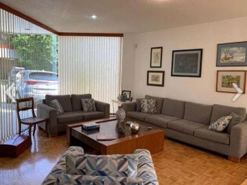 ESTUPENDA CASA EN CONDOMINO EN VENTA $7.5MDP
