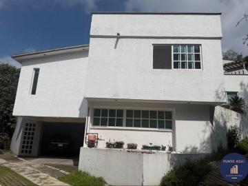 ESTUPENDA CASA EN CONDOMINIO Y CALLE CERRADA EN NABOR CARRILLO