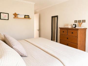 Estupenda casa en condominio 4D 4B amplio patio y 3 estacionamientos | 4 Dormitorios por 8300.00 en Talcahuano