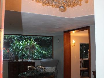 Estupenda casa en desniveles con acabados de lujo, La Herradura