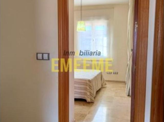 ESTUPENDA CASA EN EL ARENAL