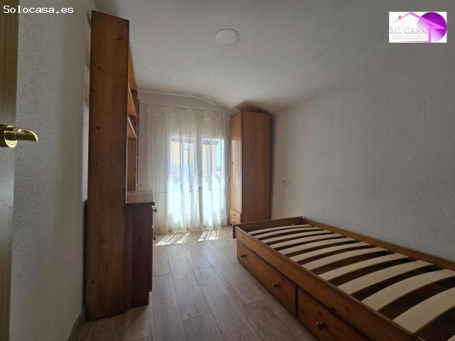 ESTUPENDA CASA EN EL CASCO ANTIGUO DE CALATAYUD