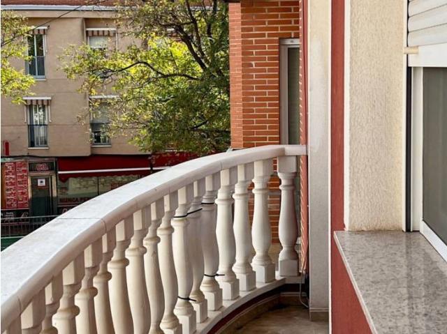 Estupenda casa en Guadalupe