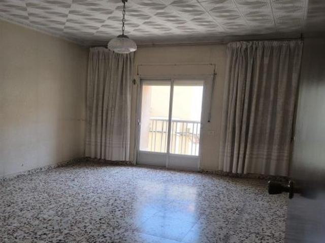 Estupenda casa en Guadalupe para inversión