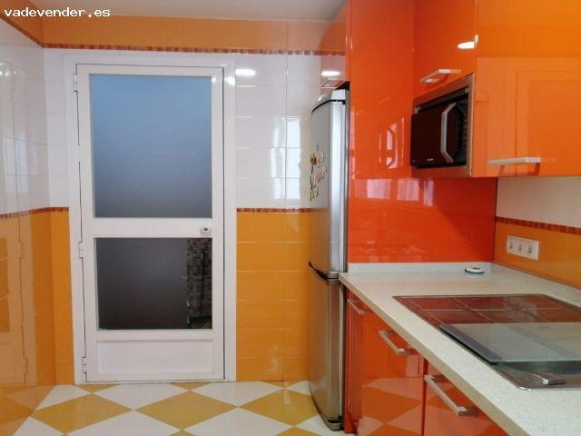 ESTUPENDA CASA EN LA LOCALIDAD DE PEDRO ABAD!