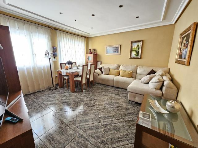 ESTUPENDA CASA EN MORATALLA
