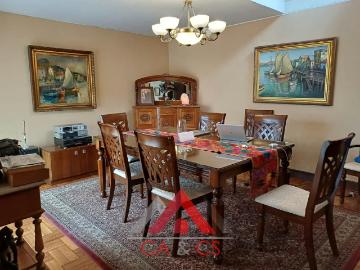 Estupenda casa esquina en cerro castillo, viña del mar 4 dorm, 4 baños | 4 dormitorios por 13200.00 en Valparaíso