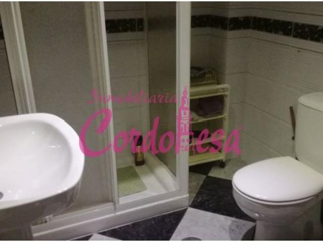 ESTUPENDA CASA JUNTO A ZOCO
