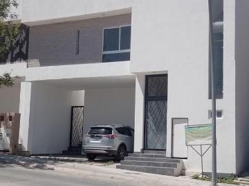 ESTUPENDA CASA NUEVA EN VENTA. PROYECTO VANGUARDISTA