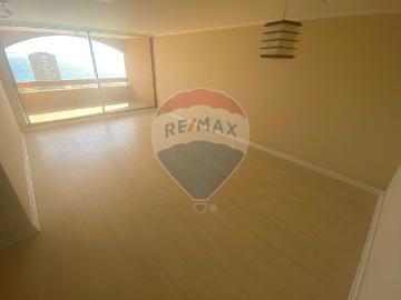 Estupenda oportunidad dpto valle del mar | 3 Dormitorios por 5600.00 en Antofagasta