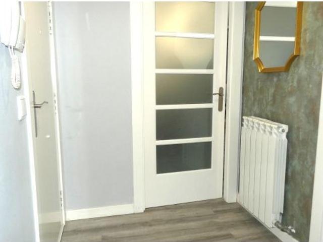 Estupenda vivienda con piscina en Utebo Zaragoza